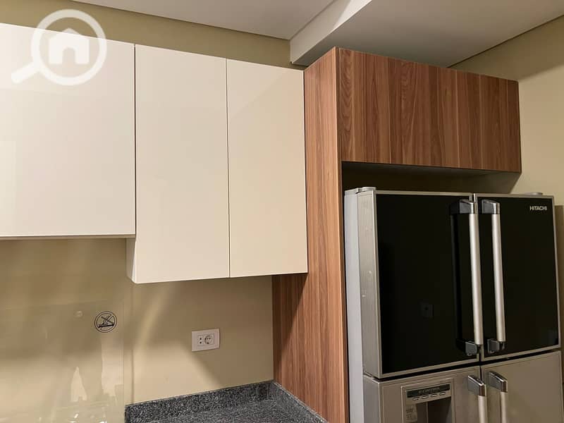 6 WhatsApp Image 2025-10-22 at 17.38. 54_0d35bdc8. jpg