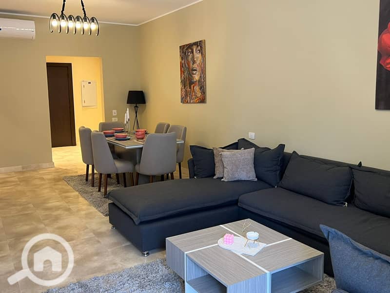 7 WhatsApp Image 2025-10-22 at 17.38. 54_1ea16d40. jpg