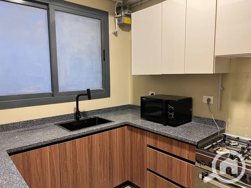 8 WhatsApp Image 2025-10-22 at 17.38. 54_6f4de032. jpg