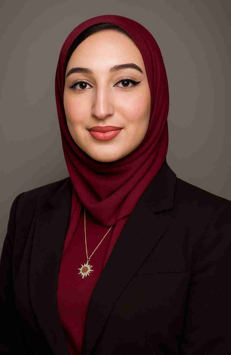 Samiha khattab