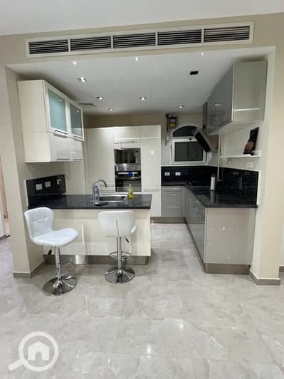 2 Bedroom Apartment for Rent in 6th of October, Giza - 1000656652. jpg
