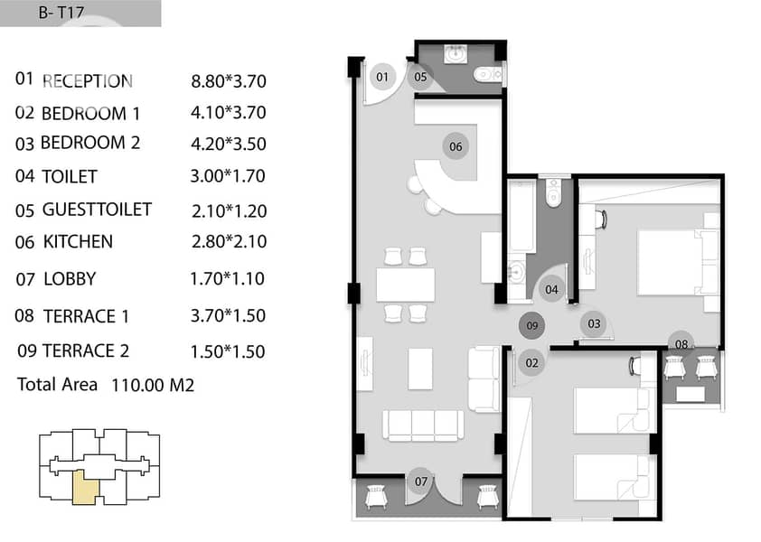 WhatsApp Image 2025-10-21 at 5.14. 30 PM. jpeg WhatsApp Image 2025-10-21 at 5.14. 30 PM. jpeg