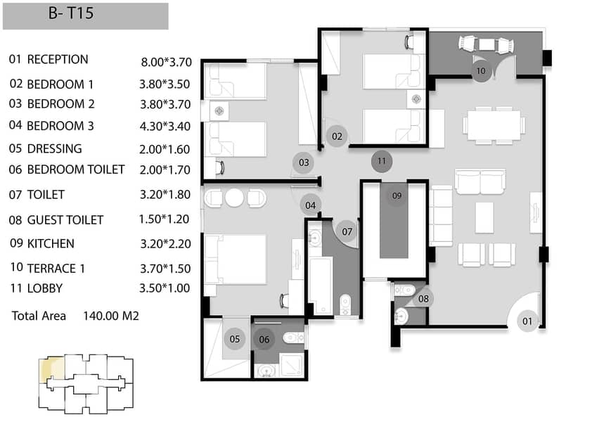 2 WhatsApp Image 2025-10-16 at 12.41. 55 PM. jpeg