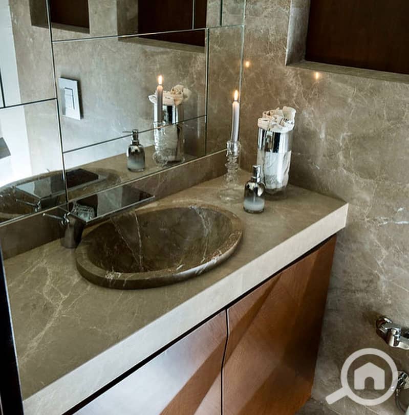 11 WhatsApp Image 2025-10-02 at 10.45. 52 PM (2) - Copy. jpeg