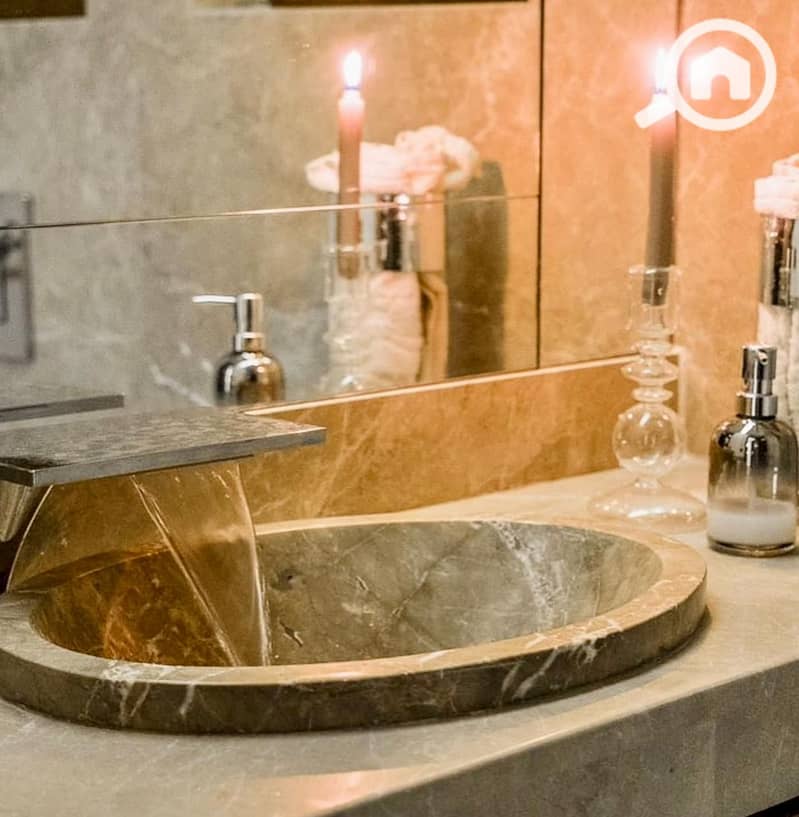 12 WhatsApp Image 2025-10-02 at 10.45. 52 PM (1). jpeg