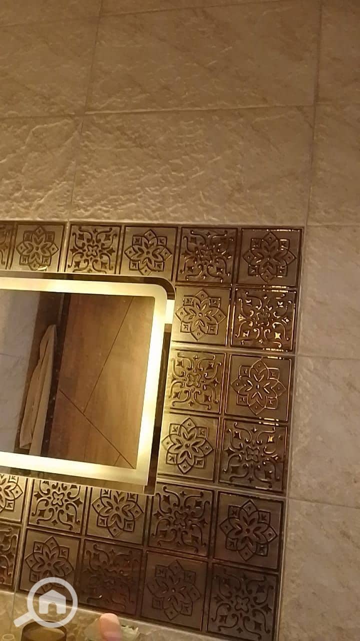 13 WhatsApp Image 2025-10-02 at 10.45. 52 PM. jpeg