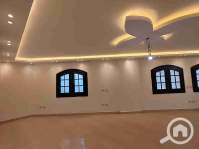 شقة 3 غرف نوم للايجار في مدينة الشروق، القاهرة - 1000080774. jpg