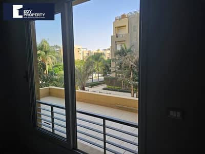 3 Bedroom Apartment for Sale in 6th of October, Giza - _files_08b28bad-46df-4e8c-8d19-f87b13bde67a. jpg