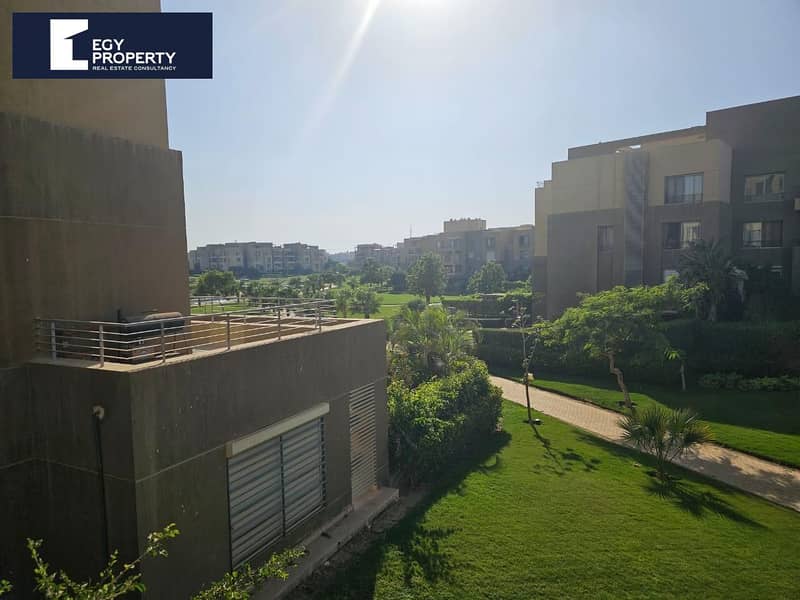 2 _files_3276405e-6436-4e49-bfd4-576d4672171f. jpg