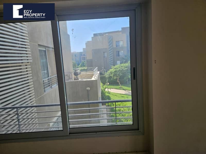 3 _files_975f44e6-558e-4c6d-9b40-29ef57e0da56. jpg