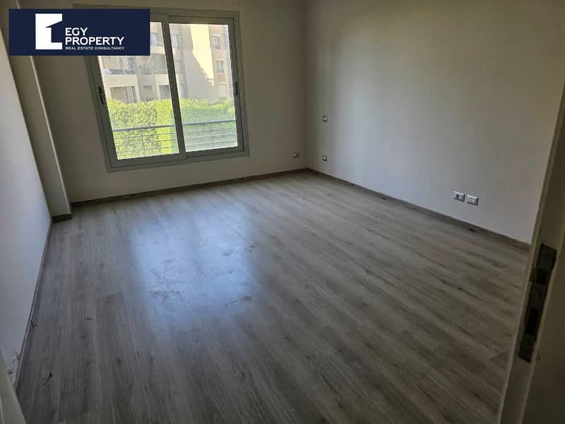 4 _files_f005aa70-6448-4223-923c-01e3f09d1ffc. jpg