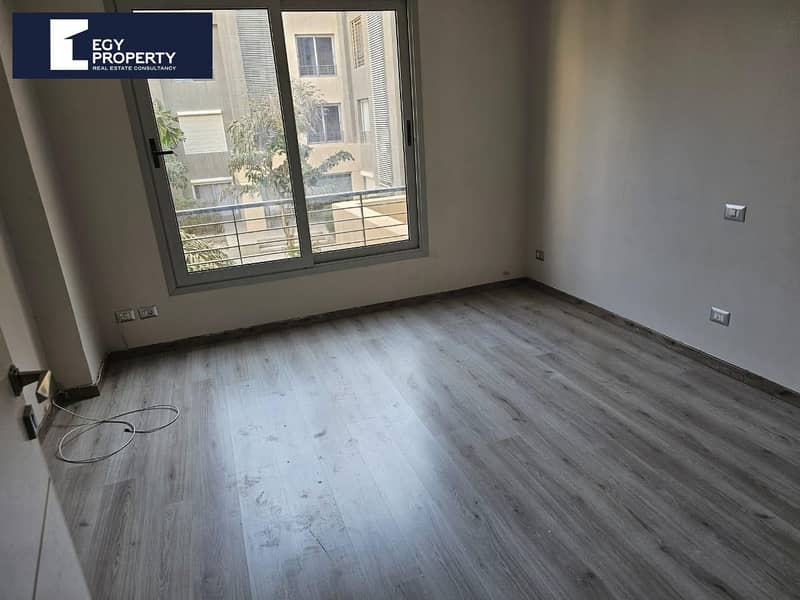 5 _files_37ecb0f9-3868-4bd5-a397-4fd3952ba35c. jpg