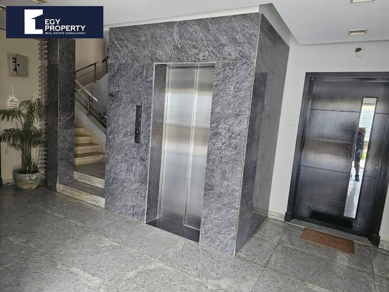 6 _files_47498fe4-465d-4486-a966-97f58f797732. jpg