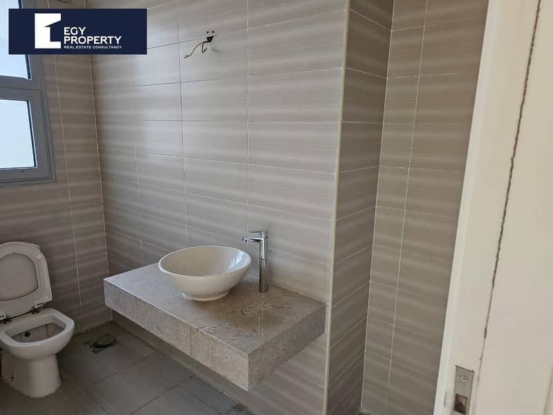 7 _files_7cbb2abf-26f2-426b-82dc-82ffe58ec27a. jpg