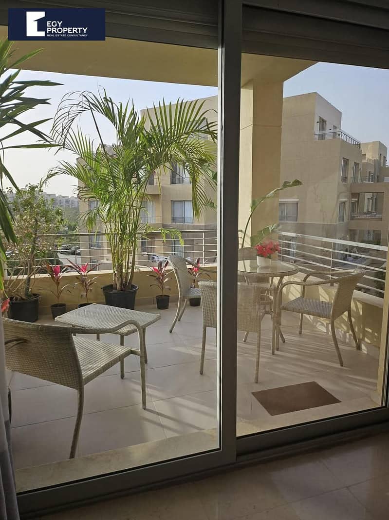 9 WhatsApp Image 2025-10-02 at 2.14. 58 PM (2). jpeg