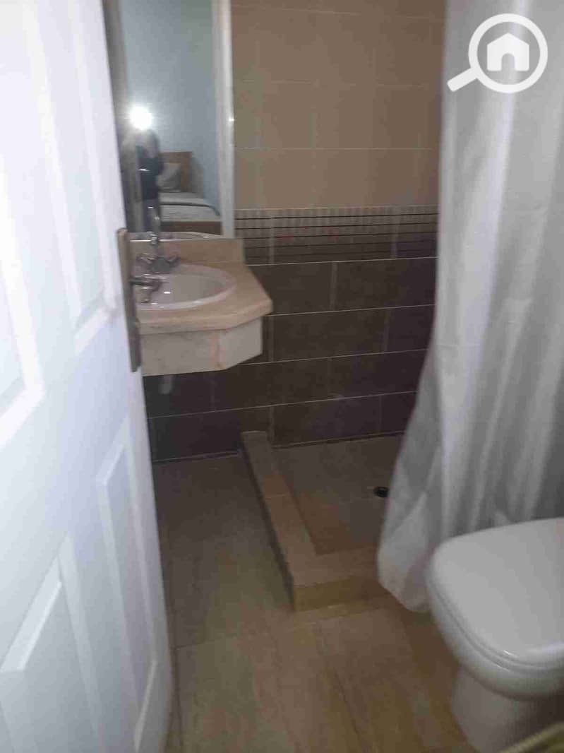 11 IMG-20240707-WA0014. jpg