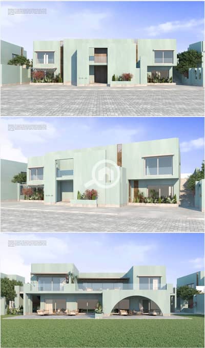3 Bedroom Chalet for Sale in North Coast, Matruh - IMG_3870. jpeg