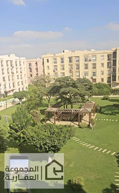 3 Bedroom Flat for Sale in New Cairo, Cairo - 353eae65-c5ec-458c-99b6-bb46c83fd170. jpg