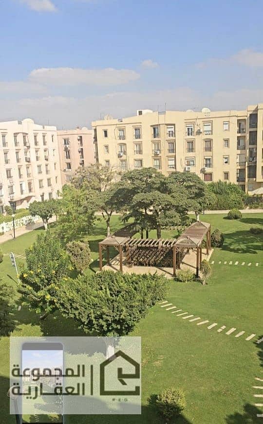 353eae65-c5ec-458c-99b6-bb46c83fd170. jpg 353eae65-c5ec-458c-99b6-bb46c83fd170. jpg