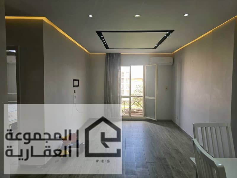 2 8f0a12b3-2c18-46e2-9eaf-dbb4163b74fe. jpg