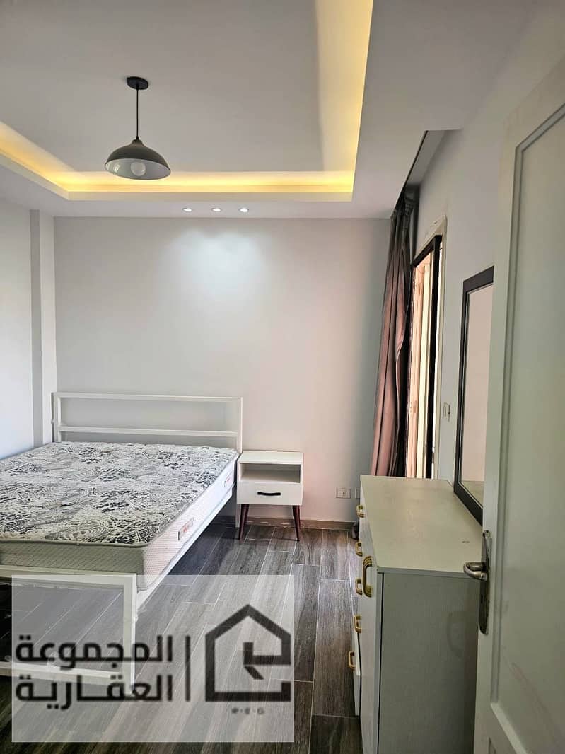 3 48d83eaa-7d9d-4190-9c03-1ae4c285af03. jpg