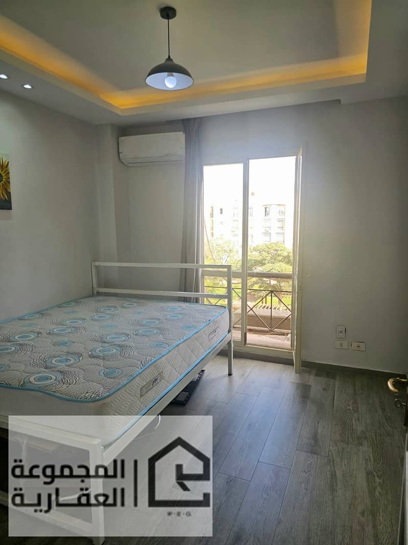 4 00806a68-0fd9-4d78-bdb1-685962614a51. jpg