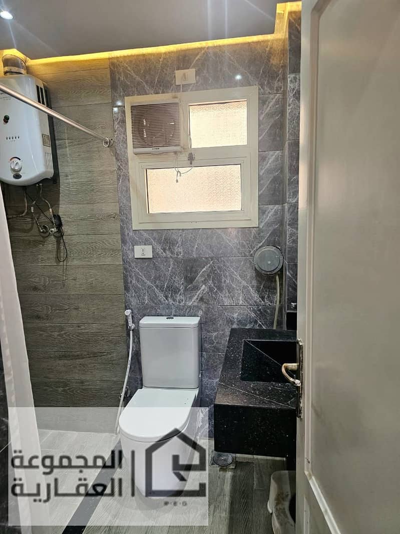 5 3dc51c4c-5864-448e-848a-67c76223a952. jpg