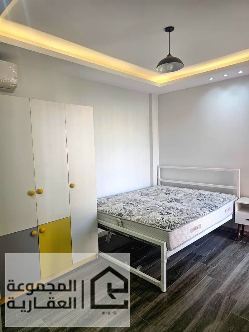 6 4de43b07-0edf-46ea-a400-be42ac341c14. jpg