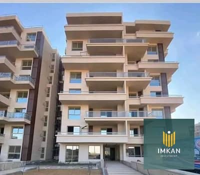 3 Bedroom Flat for Sale in New Capital City, Cairo - 436139133_1893409877790547_4193667601701336453_n. jpg
