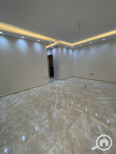 3 Bedroom Flat for Sale in New Cairo, Cairo - WhatsApp Image 2025-10-20 at 4.38. 10 PM (1). jpeg 3 Bedroom Flat for Sale in New Cairo, Cairo - WhatsApp Image 2025-10-20 at 4.38. 10 PM (1). jpeg