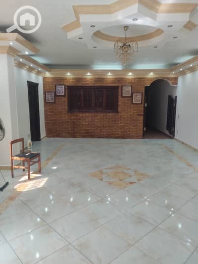 شقة 3 غرف نوم للايجار في الشيخ زايد، الجيزة - 541491ac-1dab-4ed4-be46-657a649e7926. jpeg