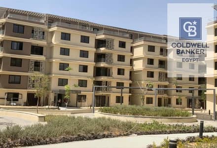 3 Bedroom Flat for Sale in 6th of October, Giza - 6355794-6fb5bo. jpg