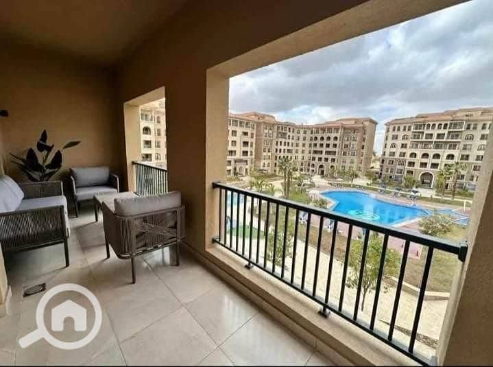 2 90 افينيو امام جامعة المستقبل. jpg