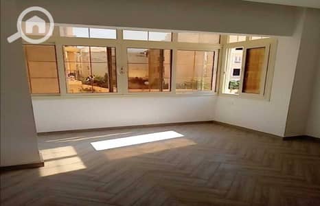 2 Bedroom Apartment for Sale in New Cairo, Cairo - WhatsApp Image 2025-10-21 at 1.42. 52 PM. jpeg