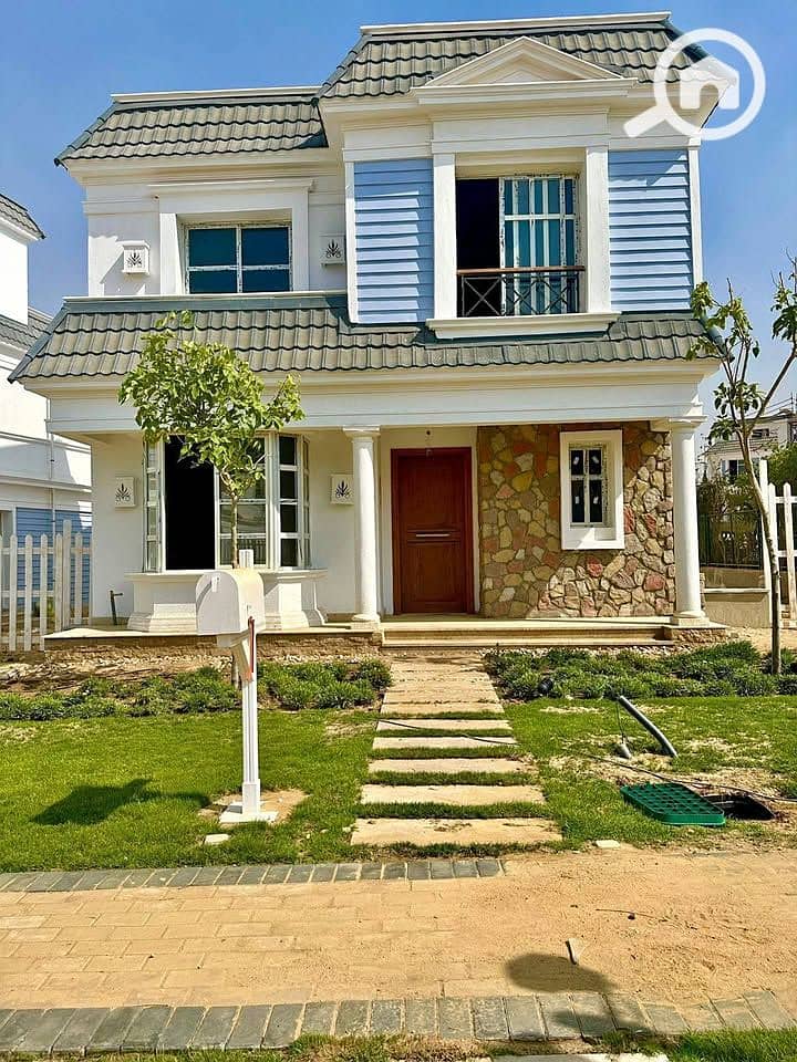 534315540_748907714725280_1050927084532128061_n. jpg 534315540_748907714725280_1050927084532128061_n. jpg