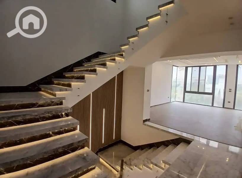 2 556464056_122199745034363256_5080488042157794744_n. jpg