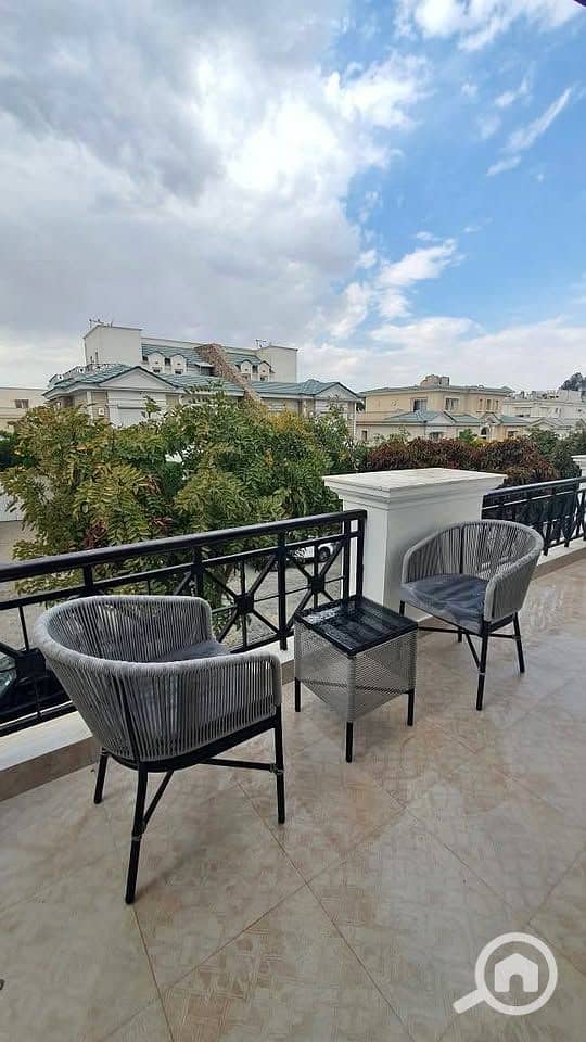 4 536658880_1470283204165965_6412317693883009758_n. jpg