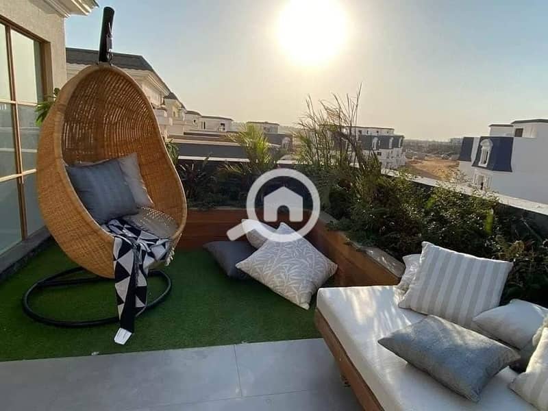 5 رووف خااص. jpg