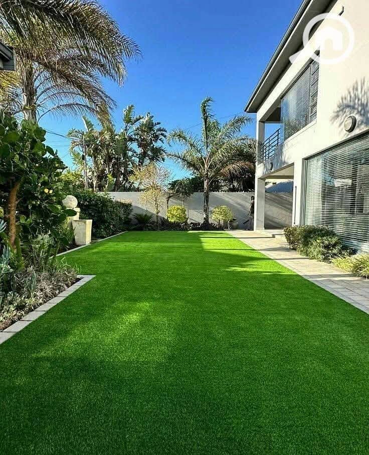 6 559737481_122199745808363256_1111438974552015686_n. jpg