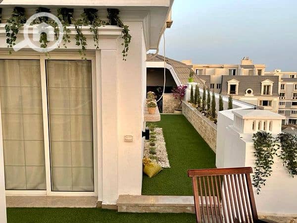 7 445628128_1609101376608567_9206464985299584878_n. jpg