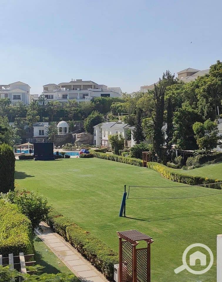 9 416495038_7362677440449508_2195989845240659048_n. jpg