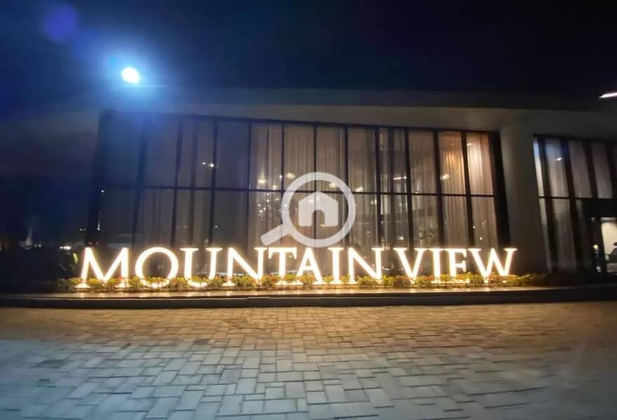 10 WhatsApp Image 2023-07-15 at 9.51. 31 PM - Copy. jpeg