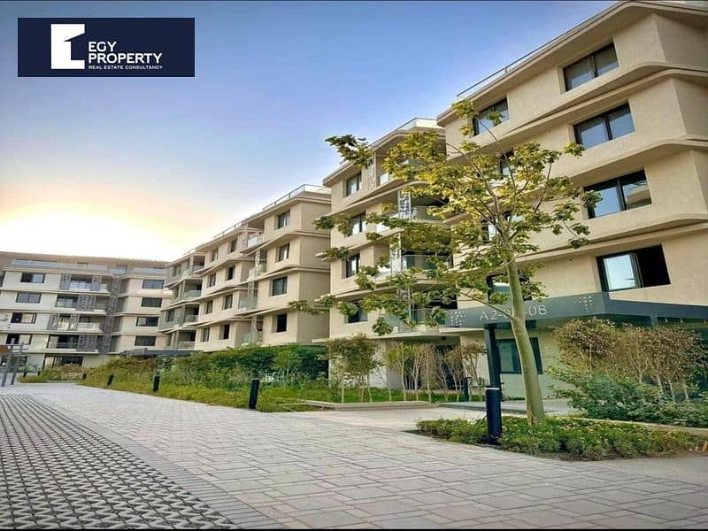 2 431679132_2864155270389698_6464203644036497360_n. jpg