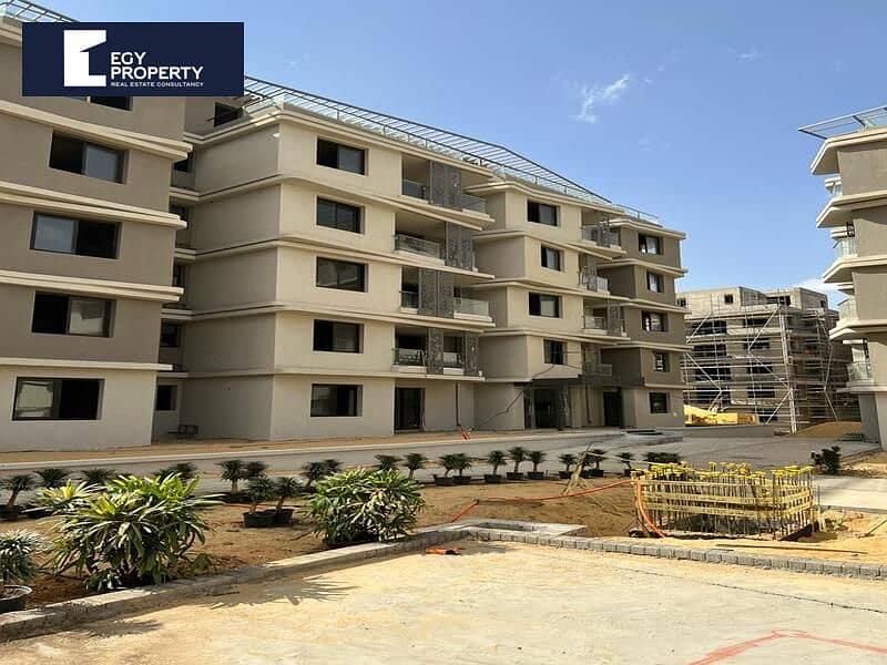 5 WhatsApp Image 2022-11-21 at 6.00. 27 PM (1) - Copy. jpeg