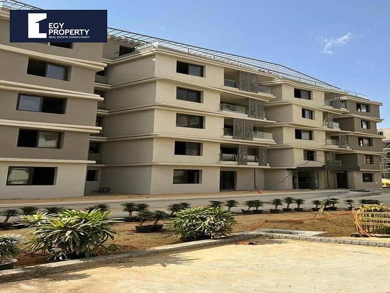 6 116d247c-d0b0-4257-b5d4-01559114afad. jpg