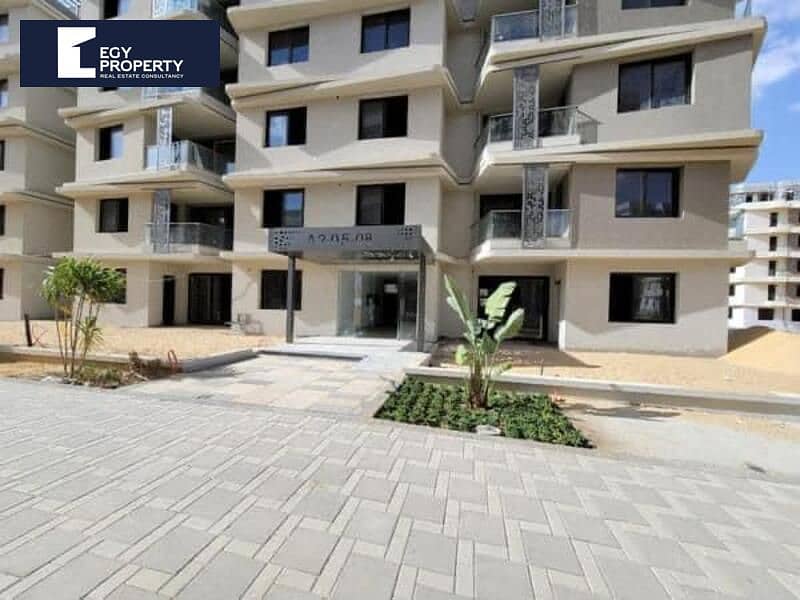 7 238ad12d-dbc0-4378-8511-703df8a16669. jpg