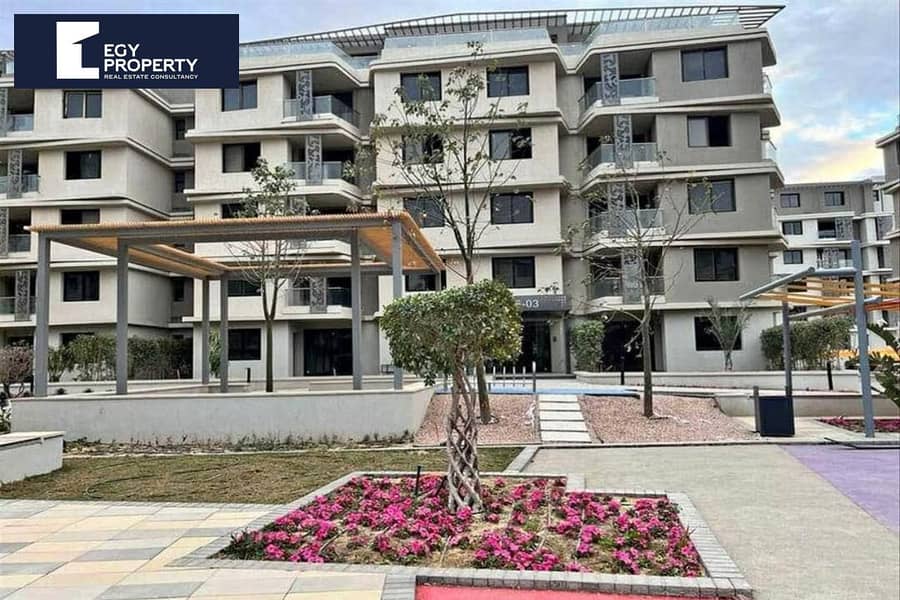 9 badya apartment (2). jpeg