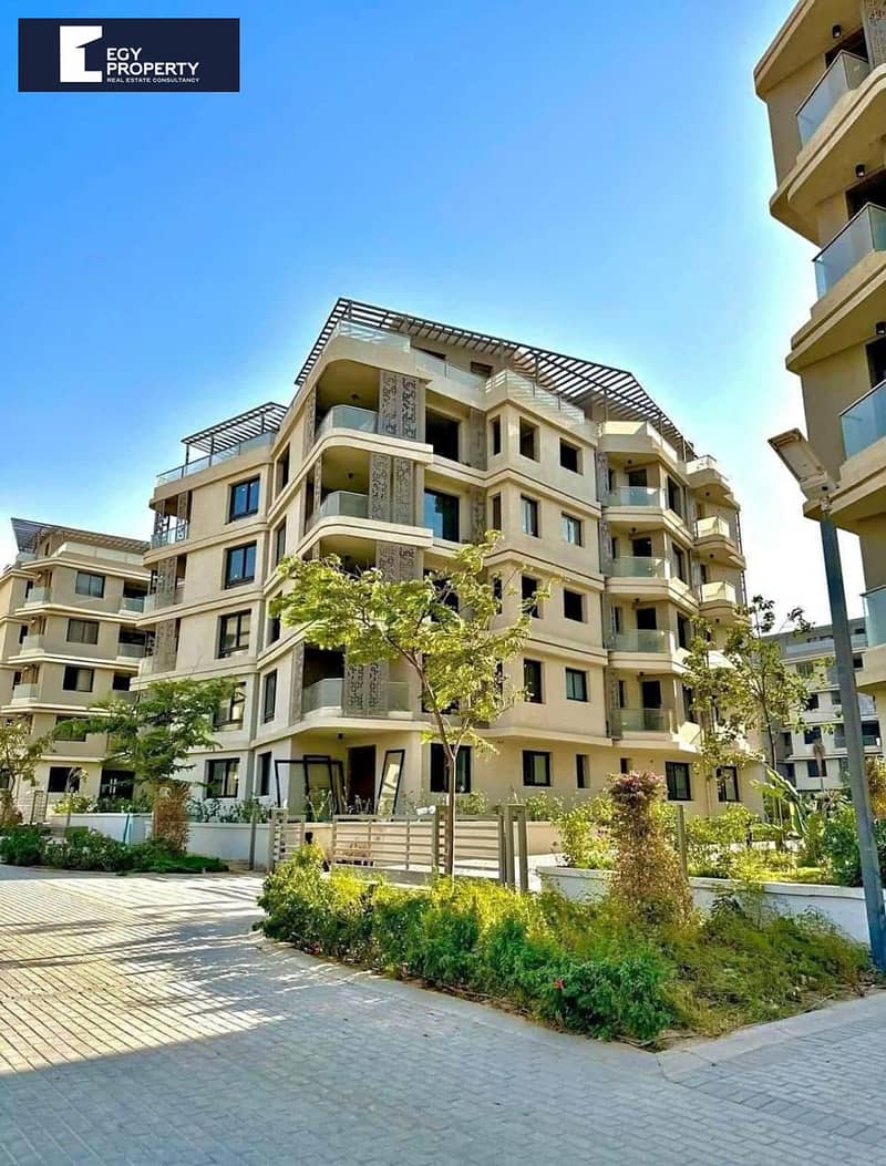 10 badya apartment (3). jpeg