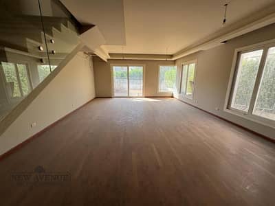 3 Bedroom Twin House for Sale in Sheikh Zayed, Giza - WhatsApp Image 2025-10-21 at 9.51. 16 PM. jpg