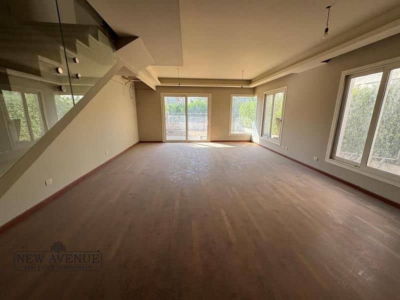 WhatsApp Image 2025-10-21 at 9.51. 16 PM. jpg WhatsApp Image 2025-10-21 at 9.51. 16 PM. jpg